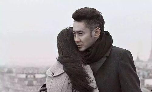 年前娱乐圈吃瓜