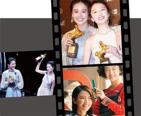 吃瓜系统娱乐篇,揭秘娱乐圈幕后故事